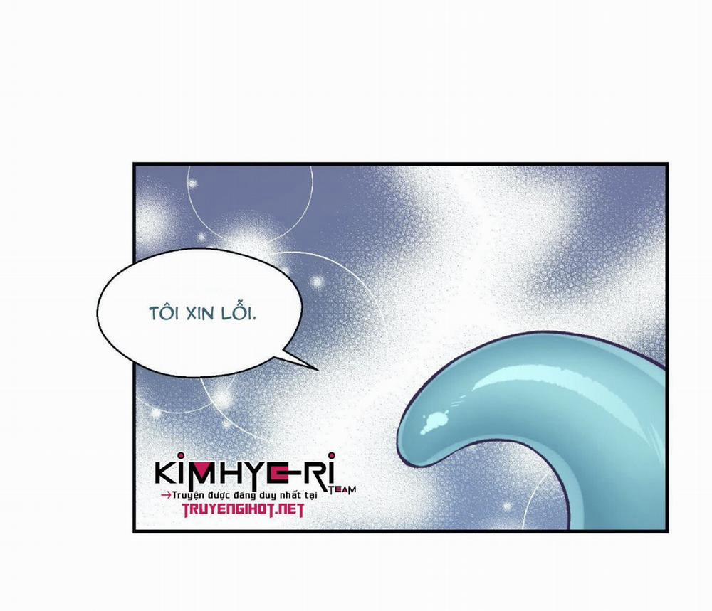 Mềm Mại Tan Chảy 12.2 trang 22