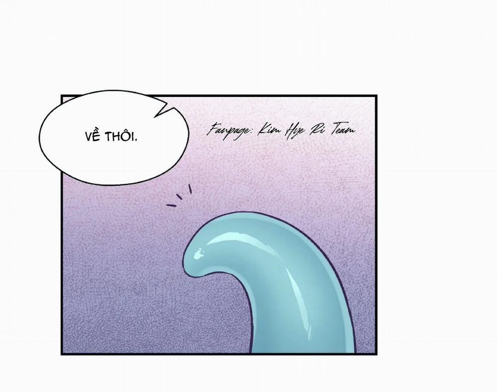 Mềm Mại Tan Chảy 12.2 trang 28