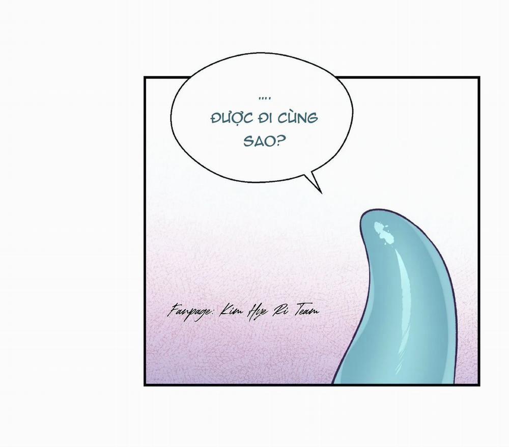 Mềm Mại Tan Chảy 12.2 trang 29