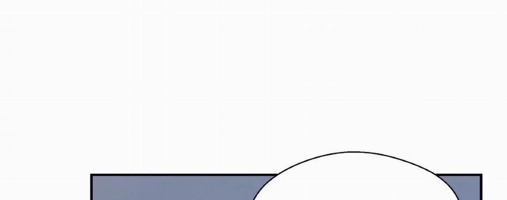 Mềm Mại Tan Chảy 12.2 trang 31