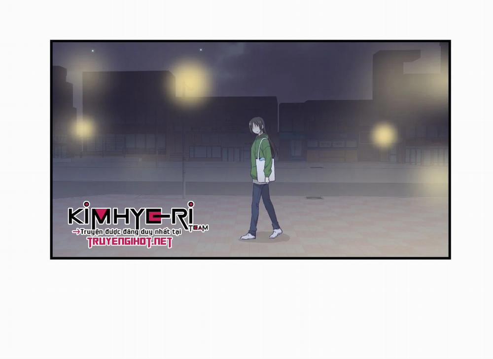 Mềm Mại Tan Chảy 12.2 trang 34