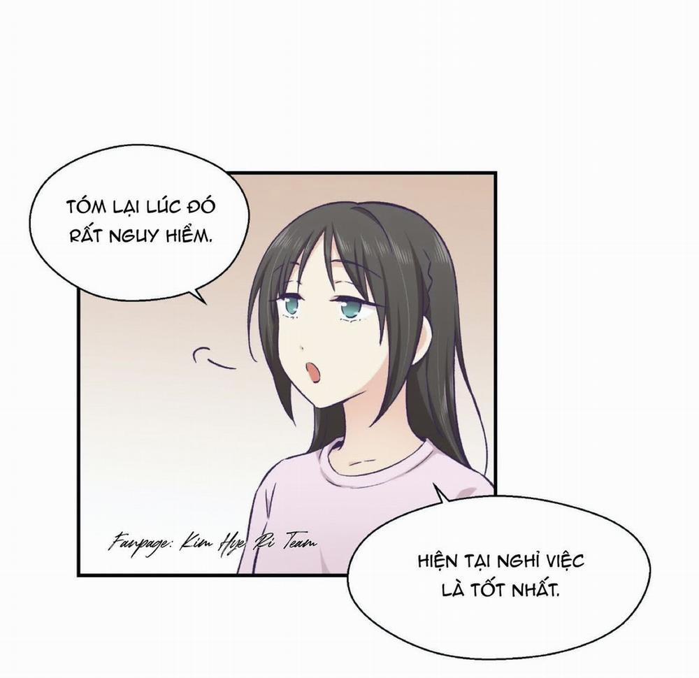 Mềm Mại Tan Chảy 12.2 trang 43