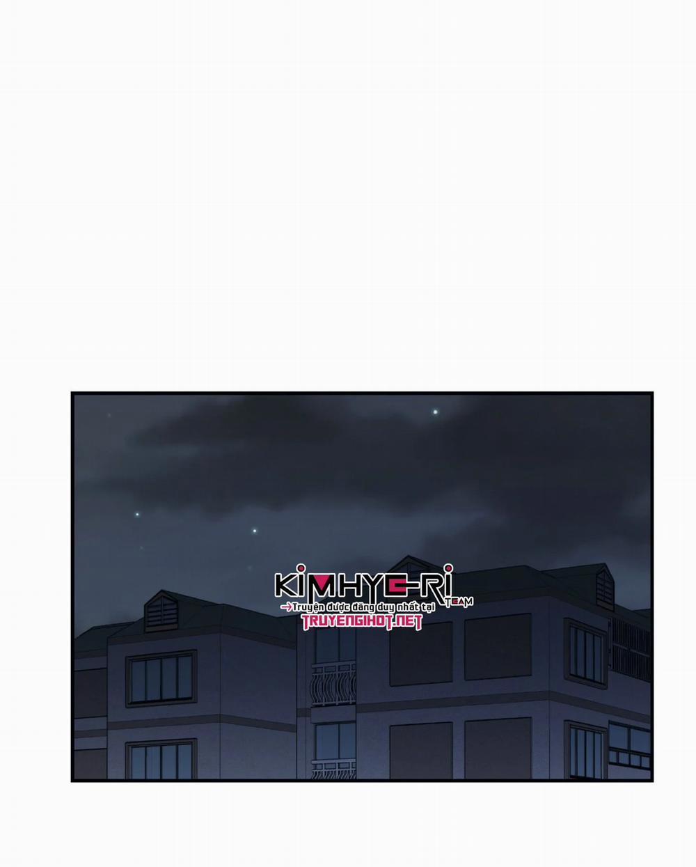 Mềm Mại Tan Chảy 12.2 trang 45