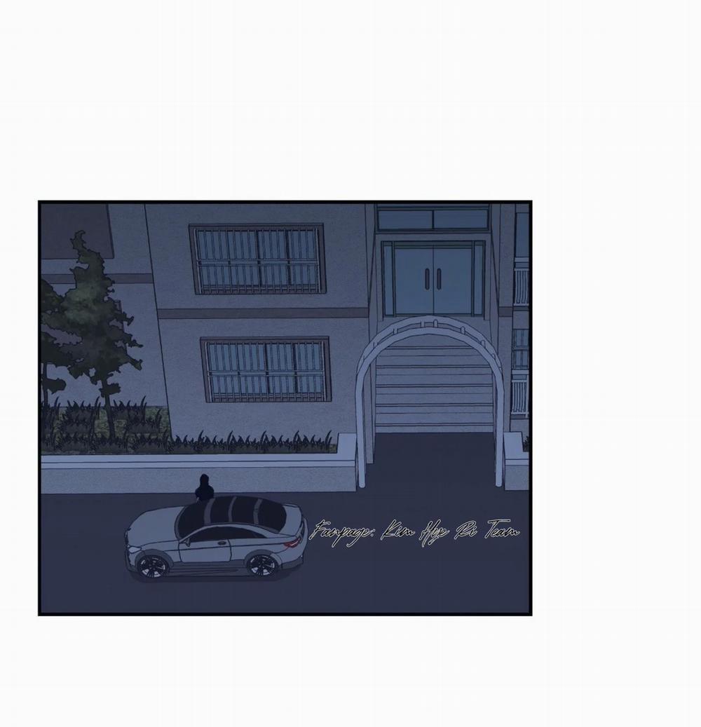 Mềm Mại Tan Chảy 12.2 trang 46