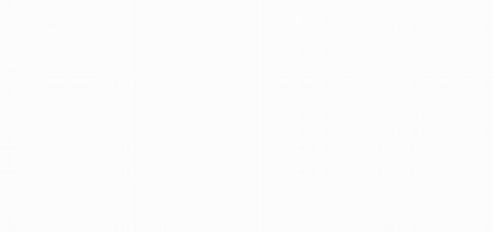 Mềm Mại Tan Chảy 12.2 trang 6