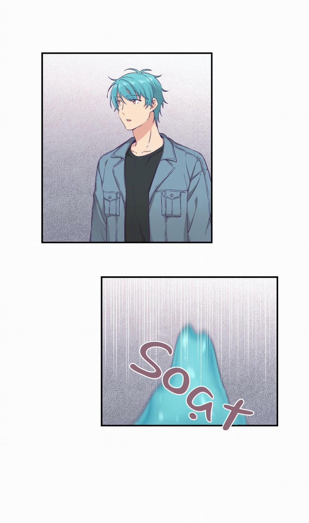 Mềm Mại Tan Chảy 13.1 trang 15