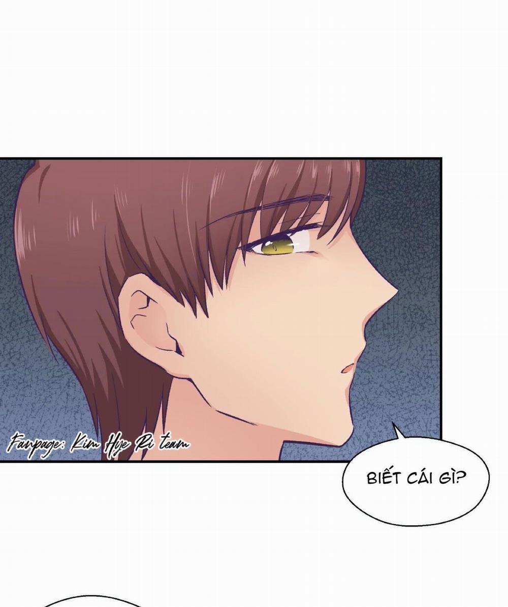 Mềm Mại Tan Chảy 13.2 trang 13