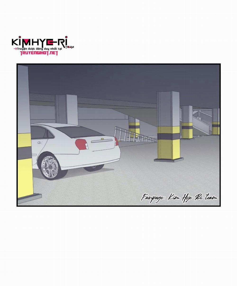 Mềm Mại Tan Chảy 13.2 trang 19