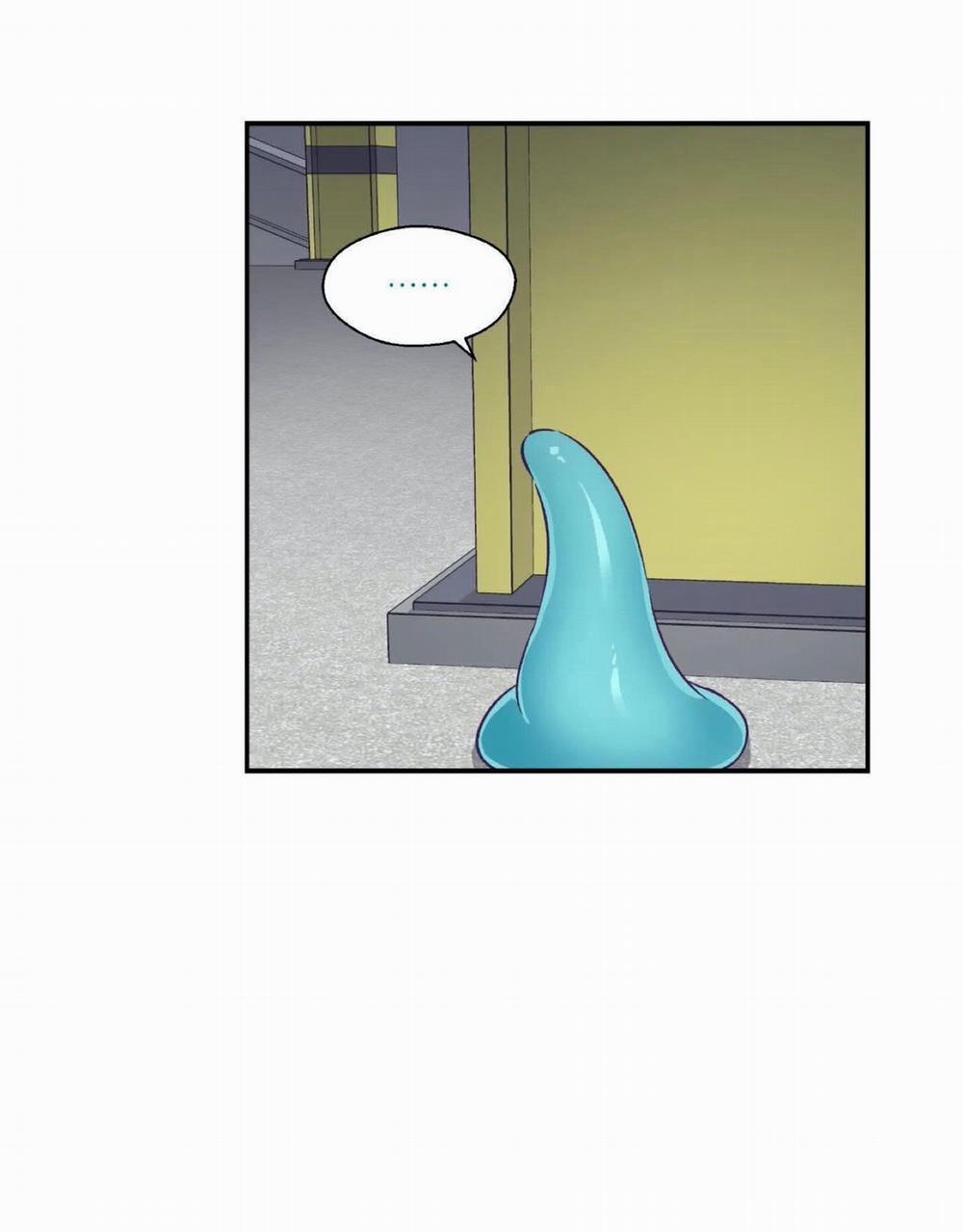 Mềm Mại Tan Chảy 13.2 trang 7