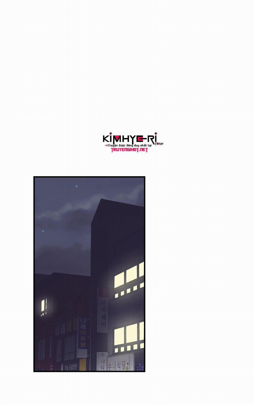 Mềm Mại Tan Chảy 14.1 trang 0