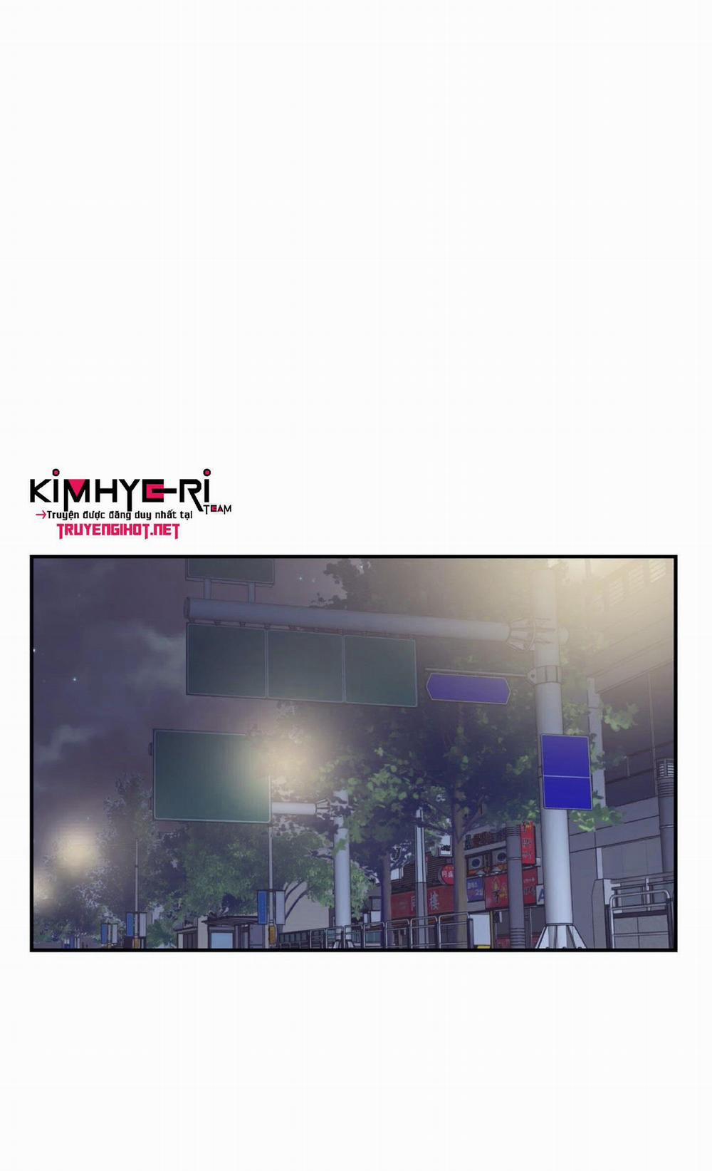 Mềm Mại Tan Chảy 14.1 trang 22