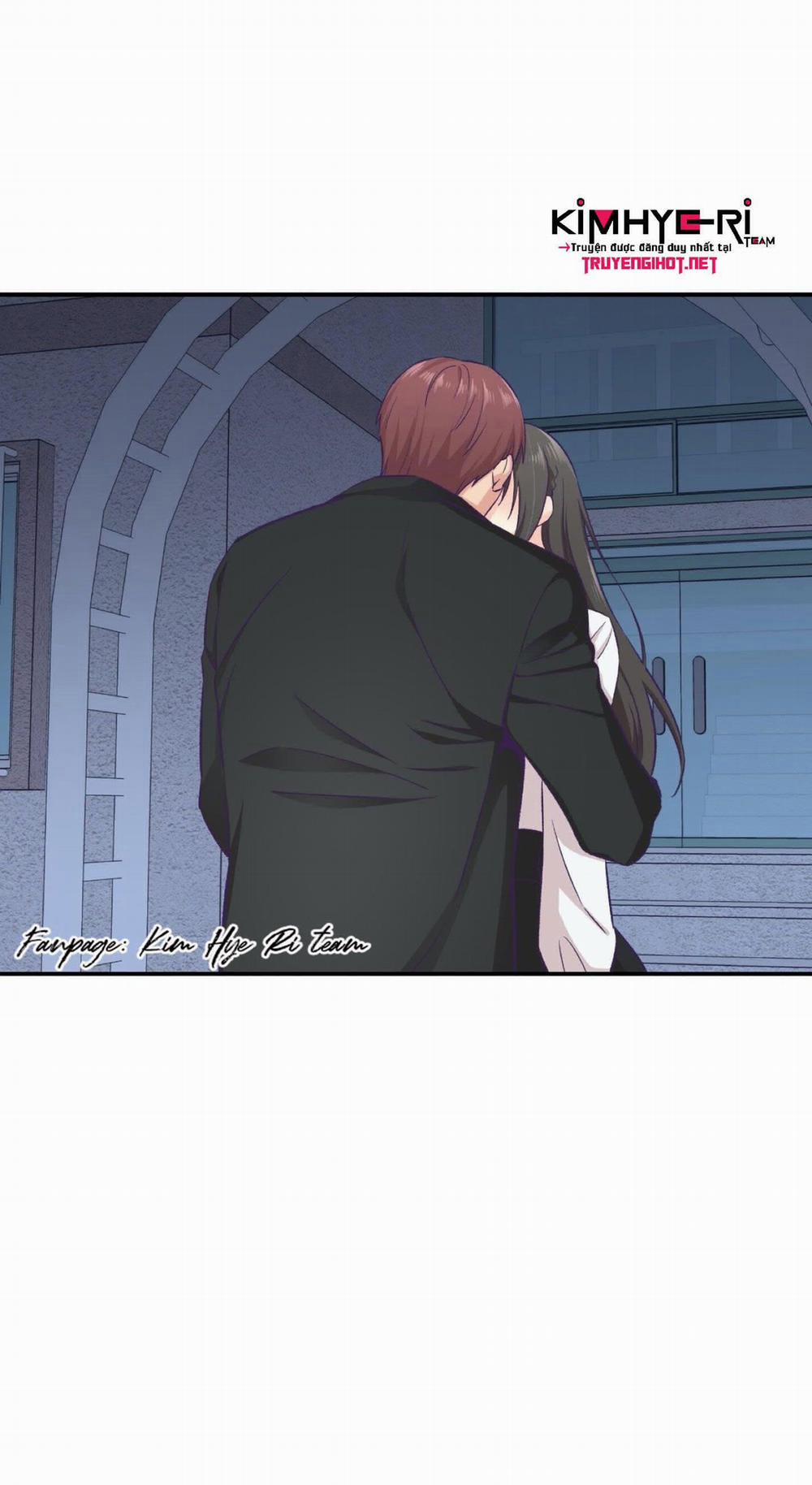 Mềm Mại Tan Chảy 14.2 trang 11