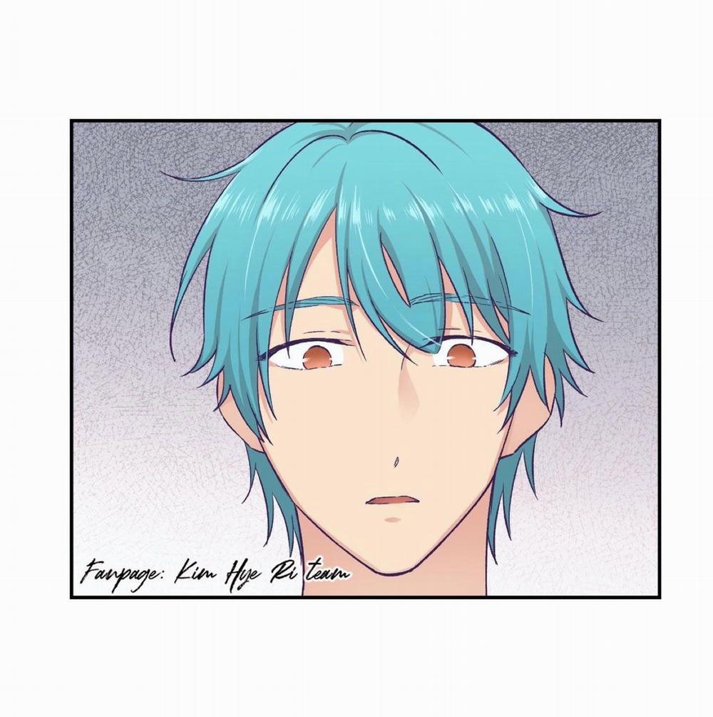 Mềm Mại Tan Chảy 14.2 trang 18