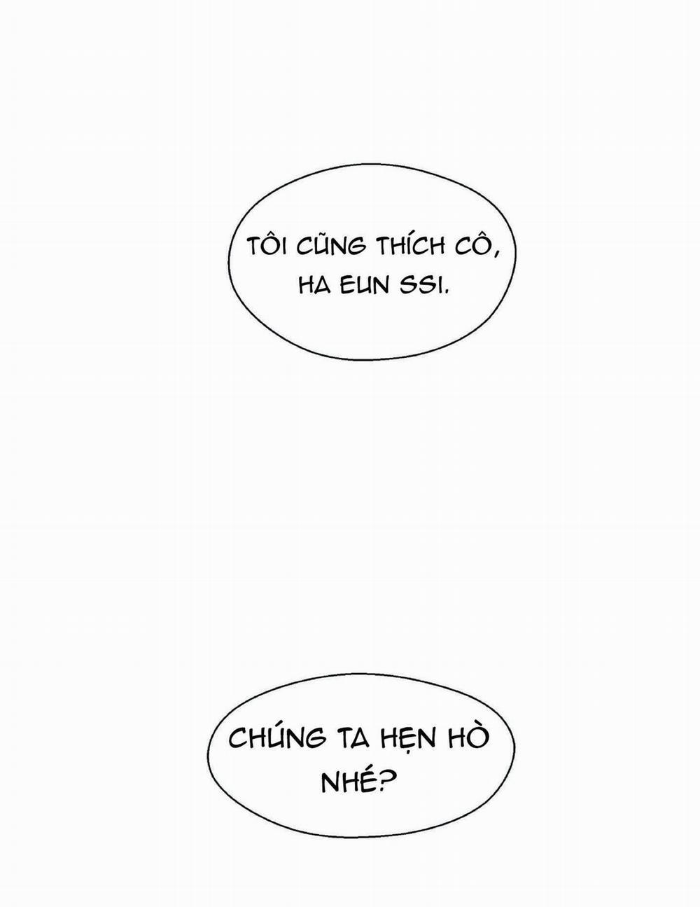 Mềm Mại Tan Chảy 14.2 trang 7