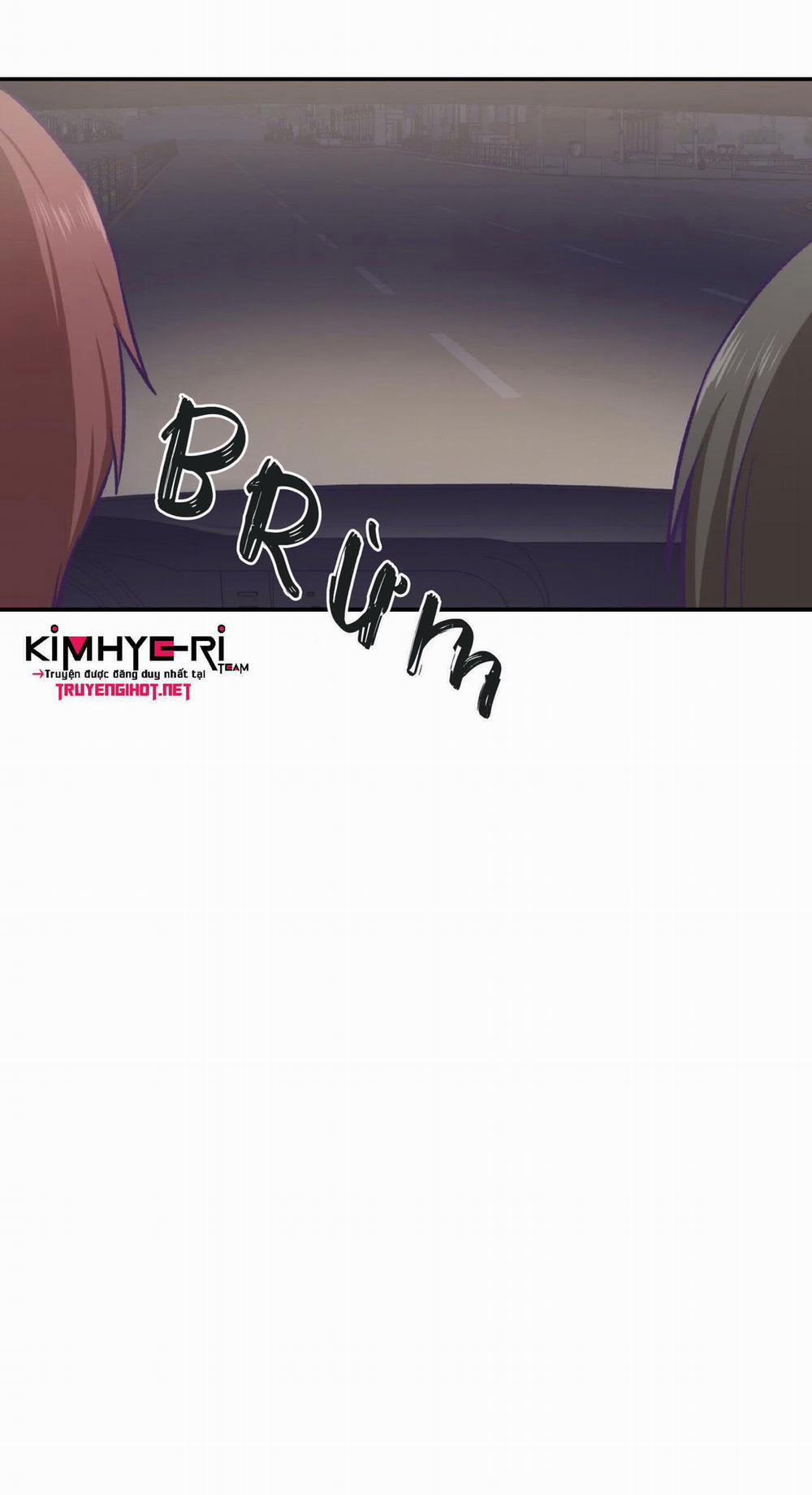 Mềm Mại Tan Chảy 14.2 trang 8