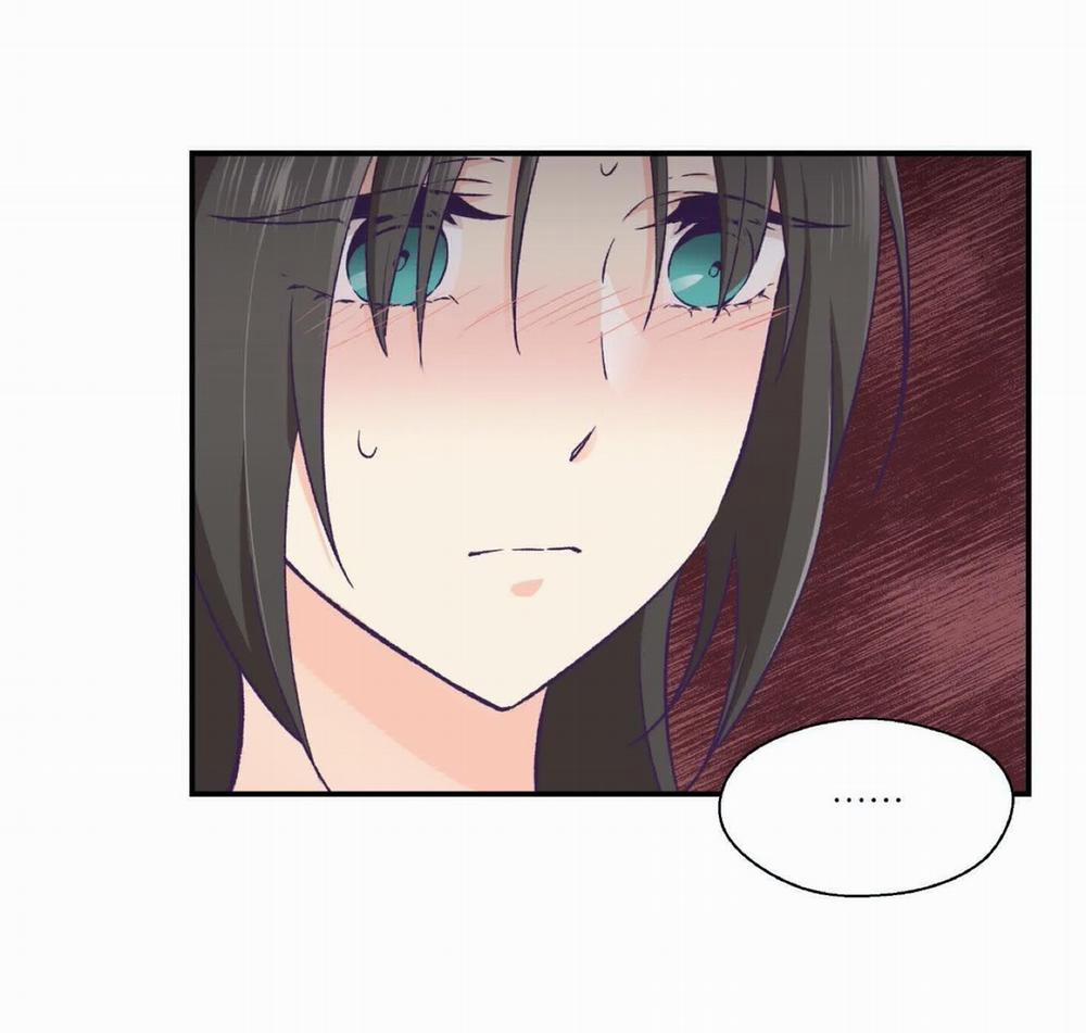 Mềm Mại Tan Chảy 15 trang 26