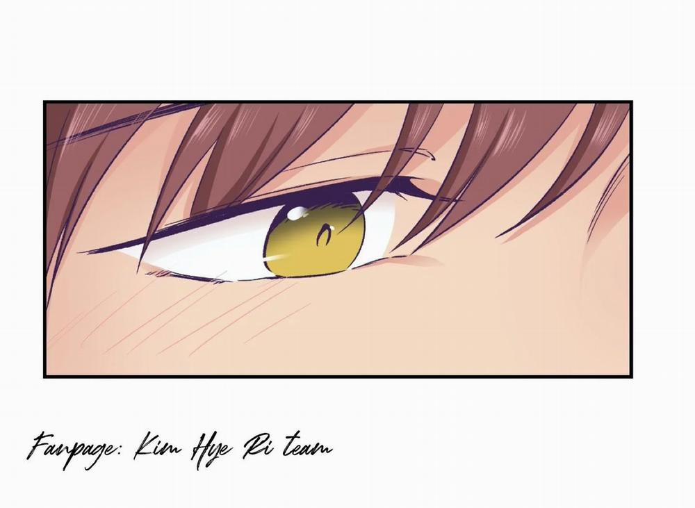 Mềm Mại Tan Chảy 15 trang 38