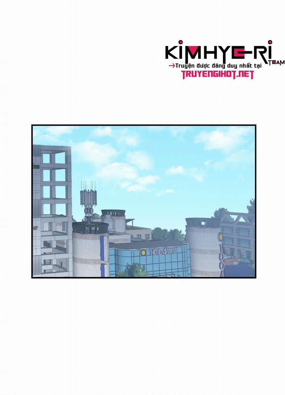 Mềm Mại Tan Chảy 15 trang 7