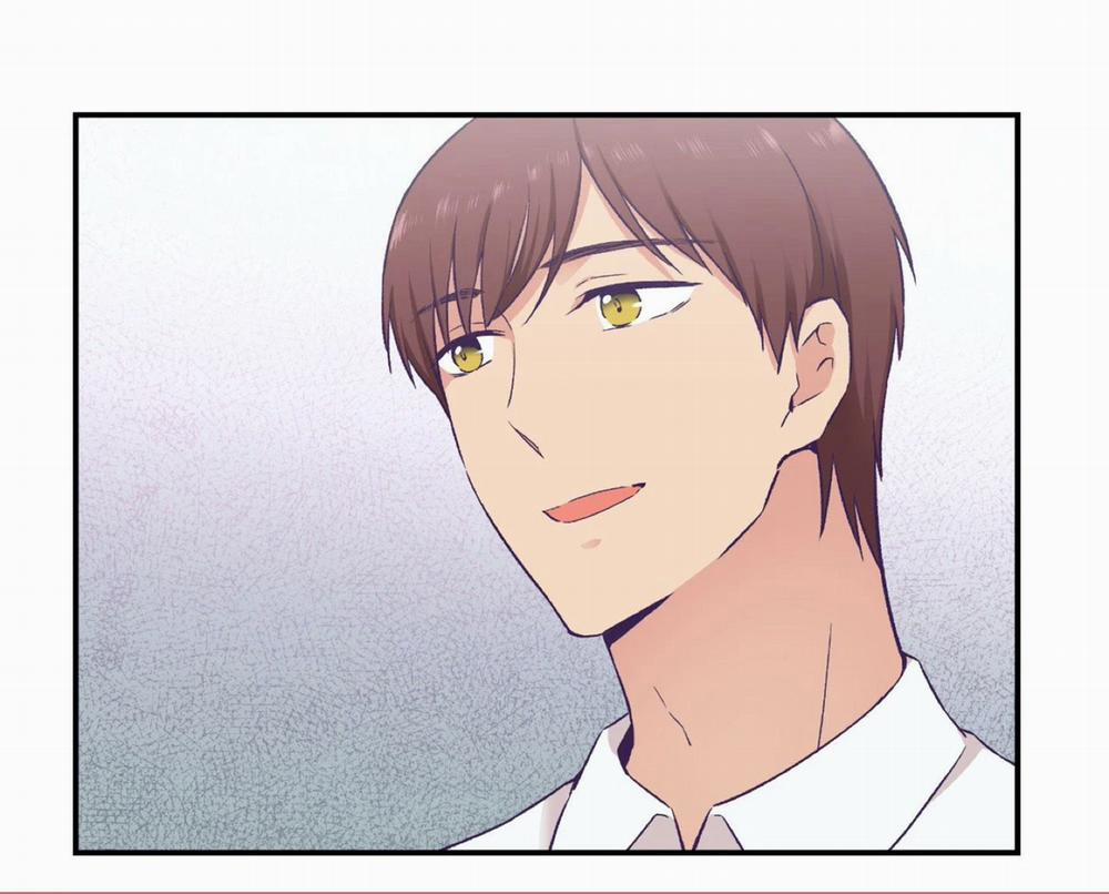 Mềm Mại Tan Chảy 16 trang 34