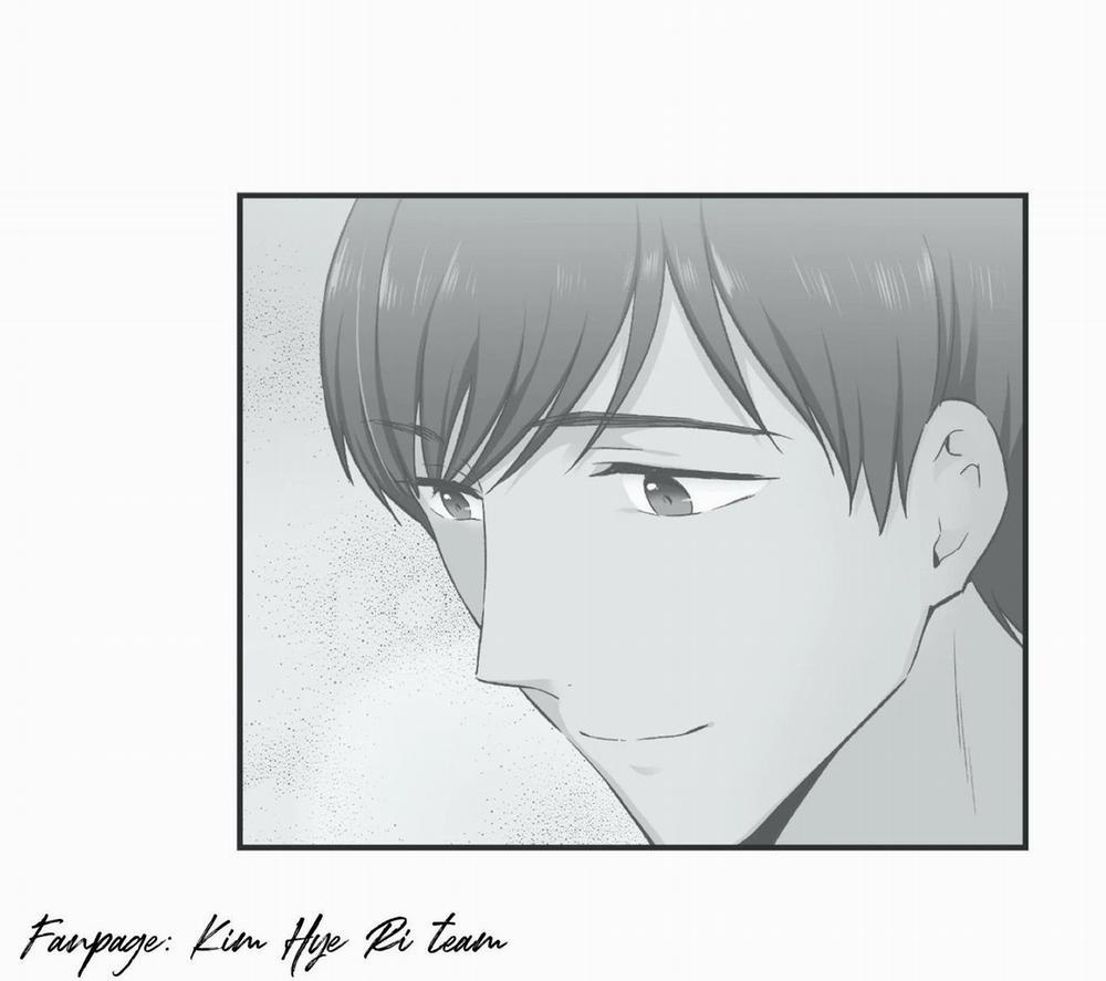 Mềm Mại Tan Chảy 16 trang 35