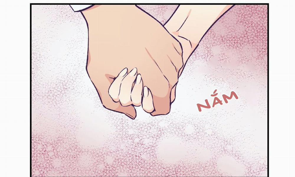 Mềm Mại Tan Chảy 16 trang 40