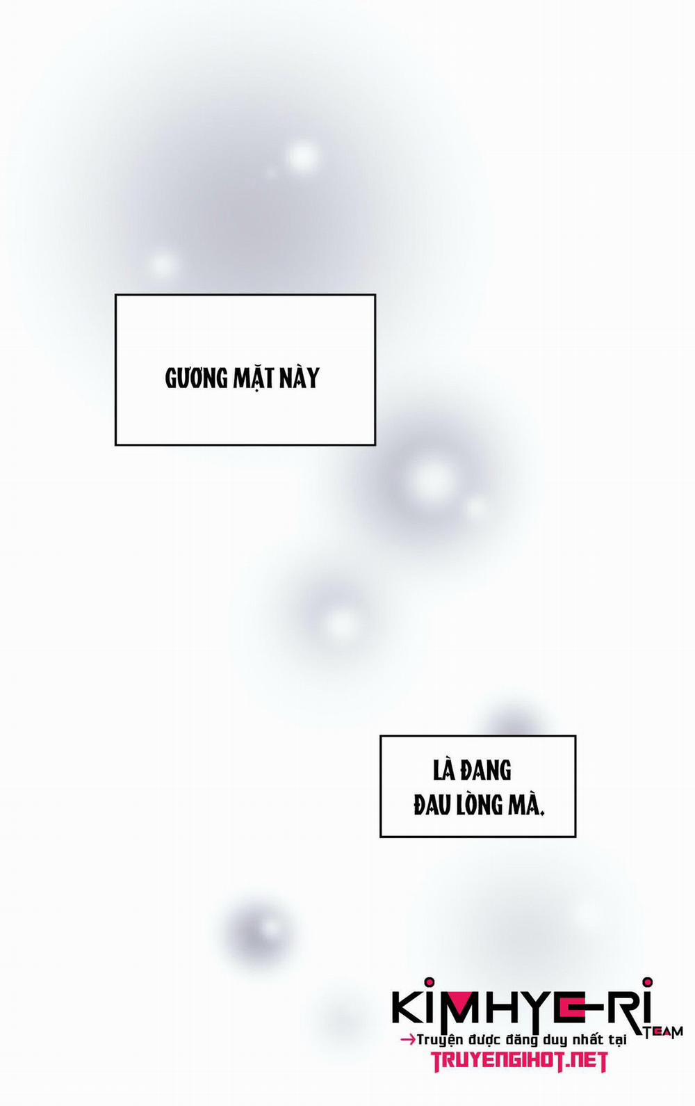 Mềm Mại Tan Chảy 16 trang 7