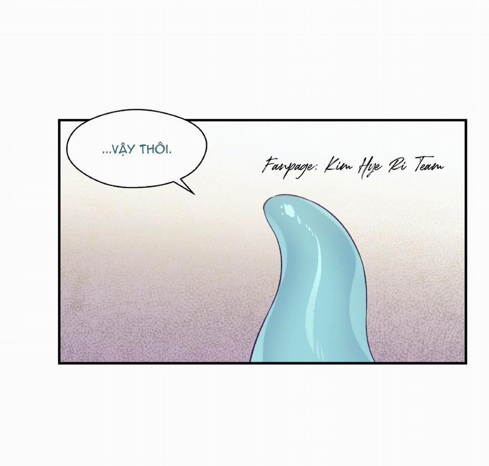 Mềm Mại Tan Chảy 17 trang 25