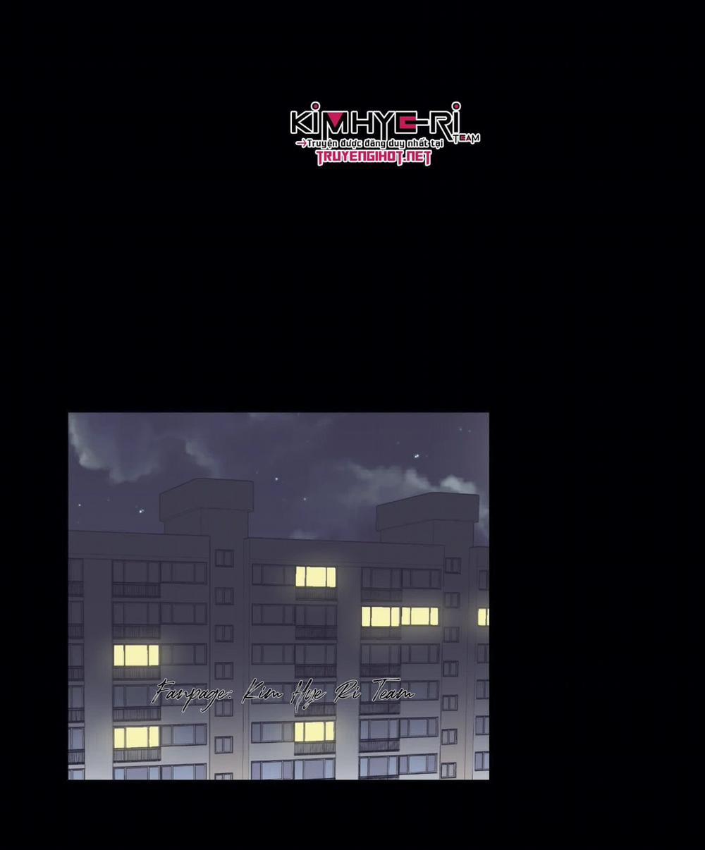 Mềm Mại Tan Chảy 17 trang 3