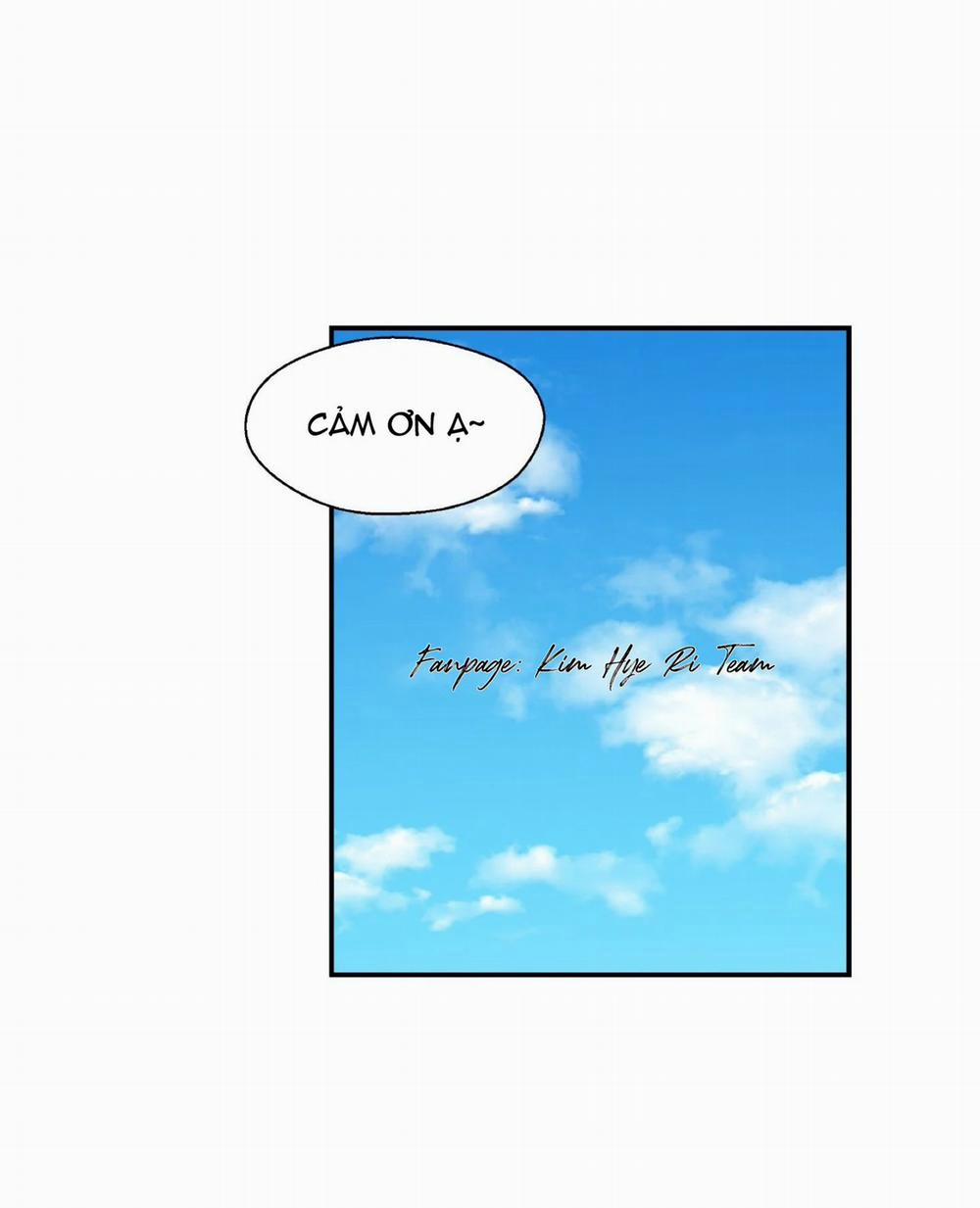 Mềm Mại Tan Chảy 17 trang 31