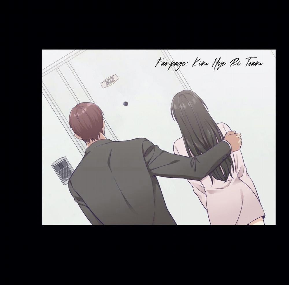 Mềm Mại Tan Chảy 17 trang 4