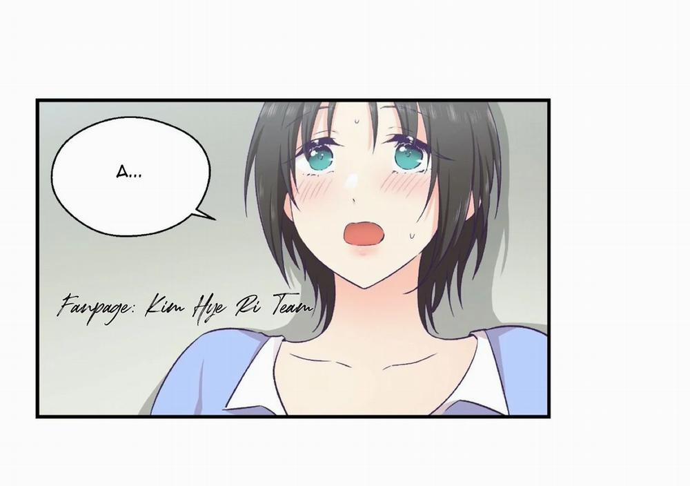 Mềm Mại Tan Chảy 17 trang 46