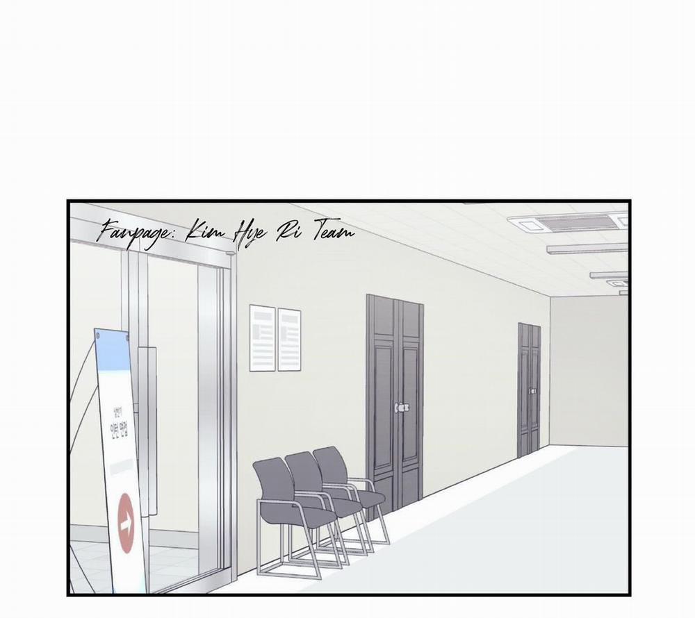 Mềm Mại Tan Chảy 17 trang 56