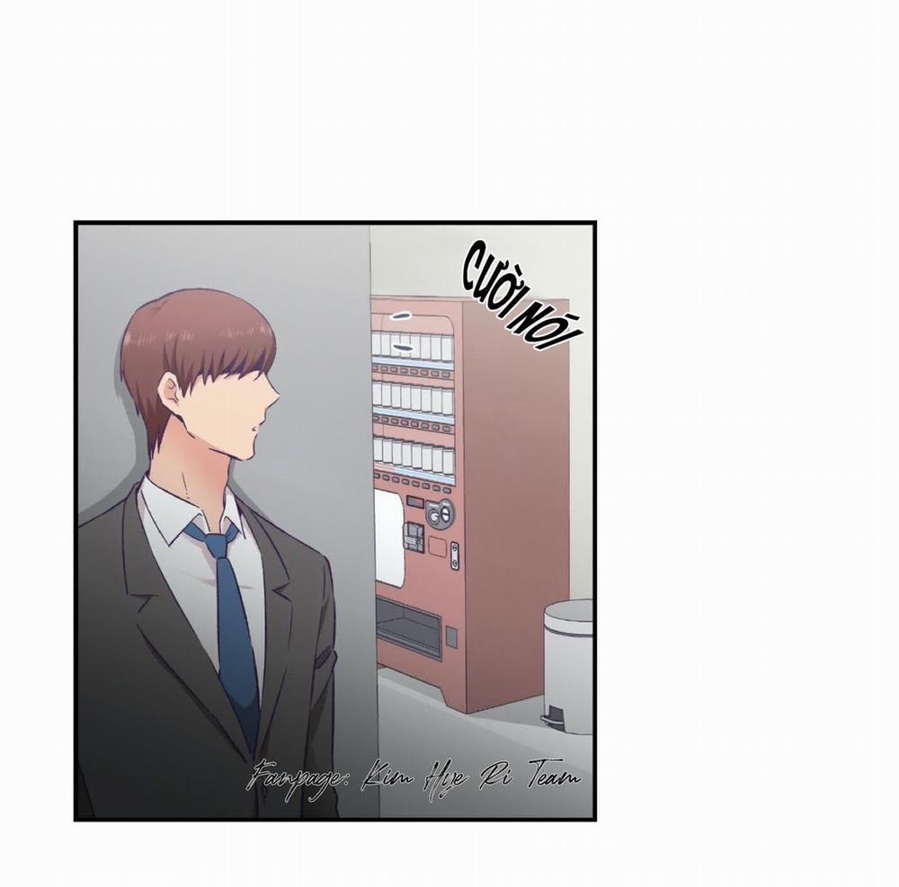 Mềm Mại Tan Chảy 17 trang 63