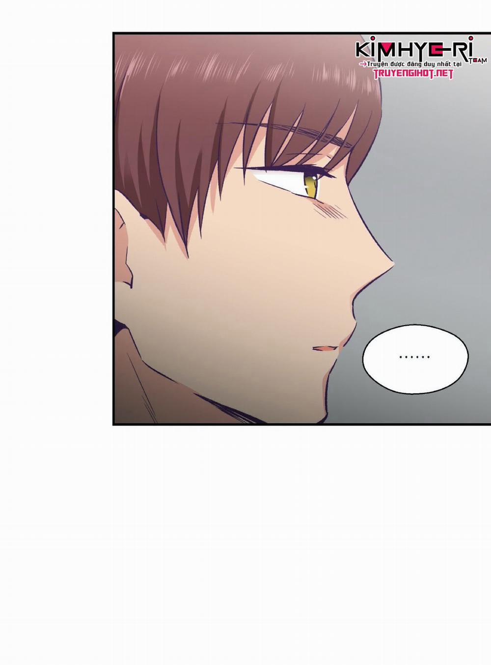 Mềm Mại Tan Chảy 17 trang 64