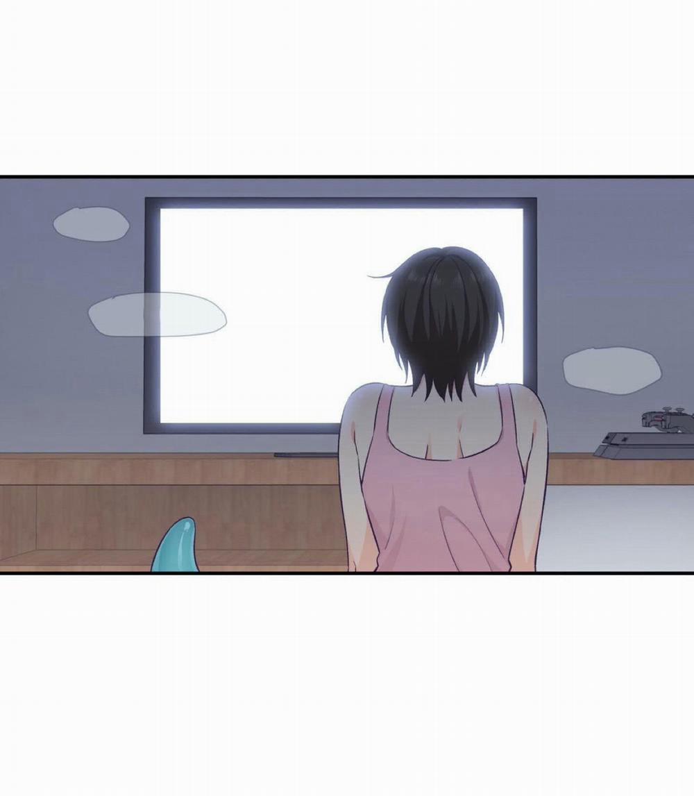 Mềm Mại Tan Chảy 18 trang 13