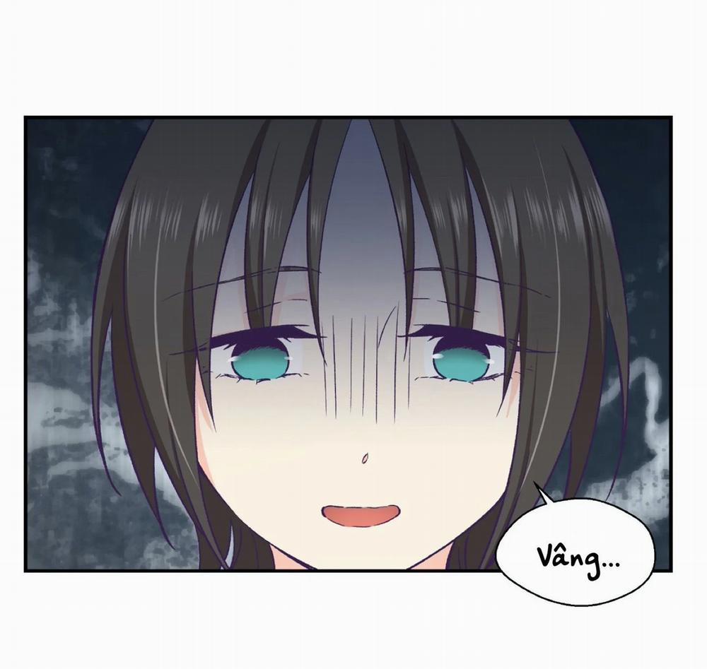 Mềm Mại Tan Chảy 19 trang 33