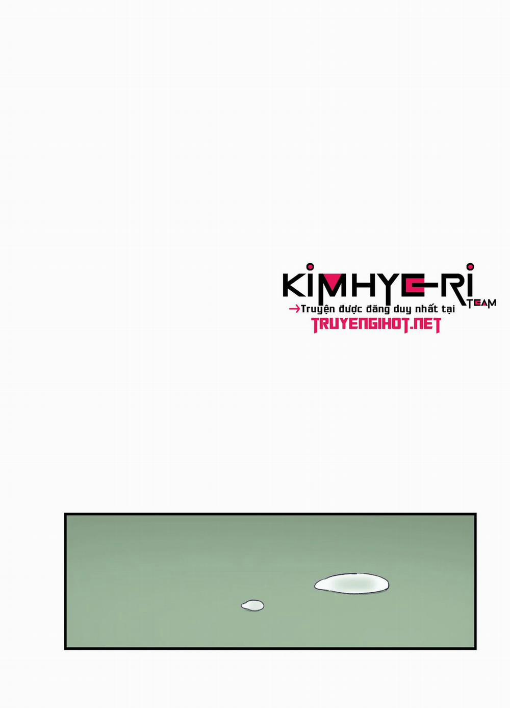 Mềm Mại Tan Chảy 19 trang 39