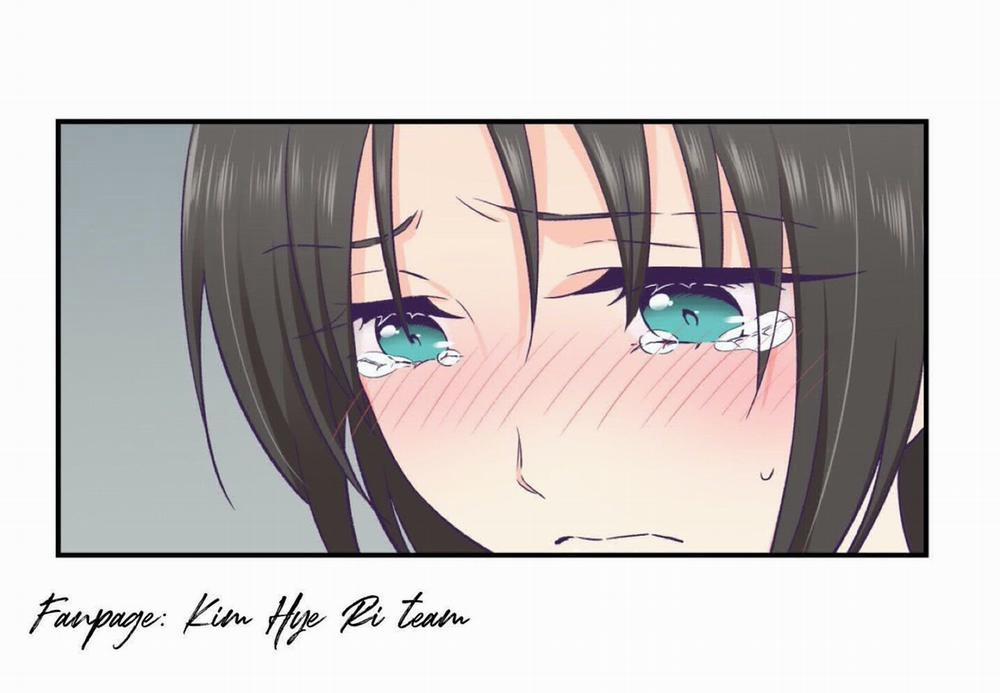 Mềm Mại Tan Chảy 19 trang 42