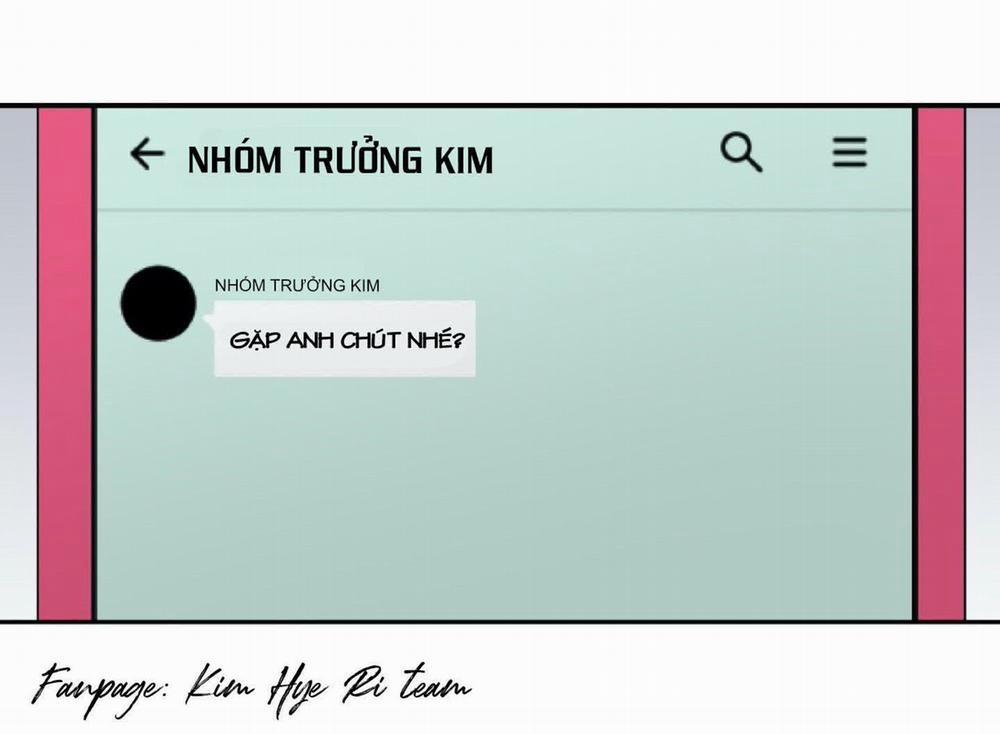 Mềm Mại Tan Chảy 19 trang 8