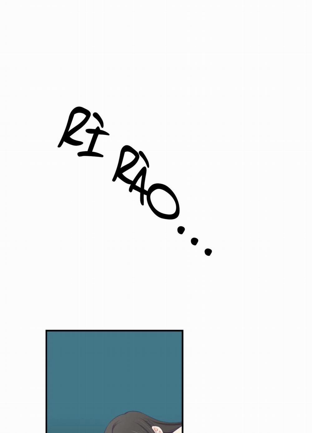 Mềm Mại Tan Chảy 2.1 trang 0