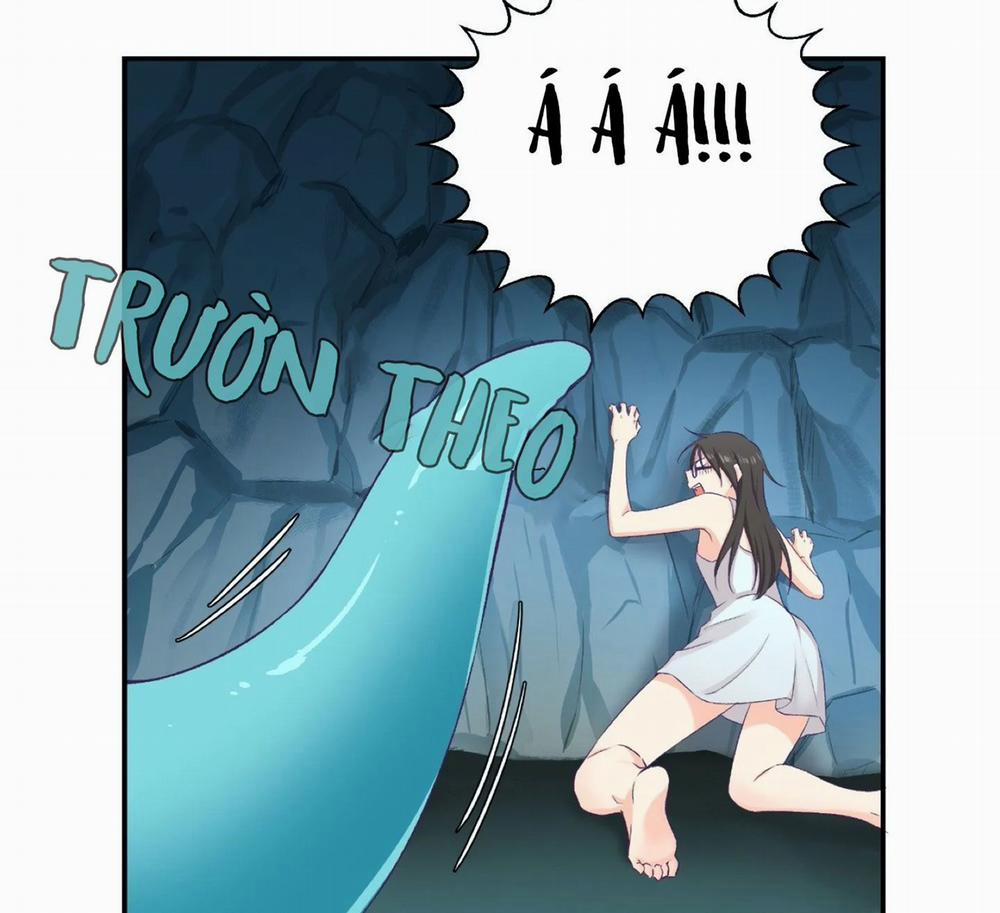 Mềm Mại Tan Chảy 2.1 trang 10