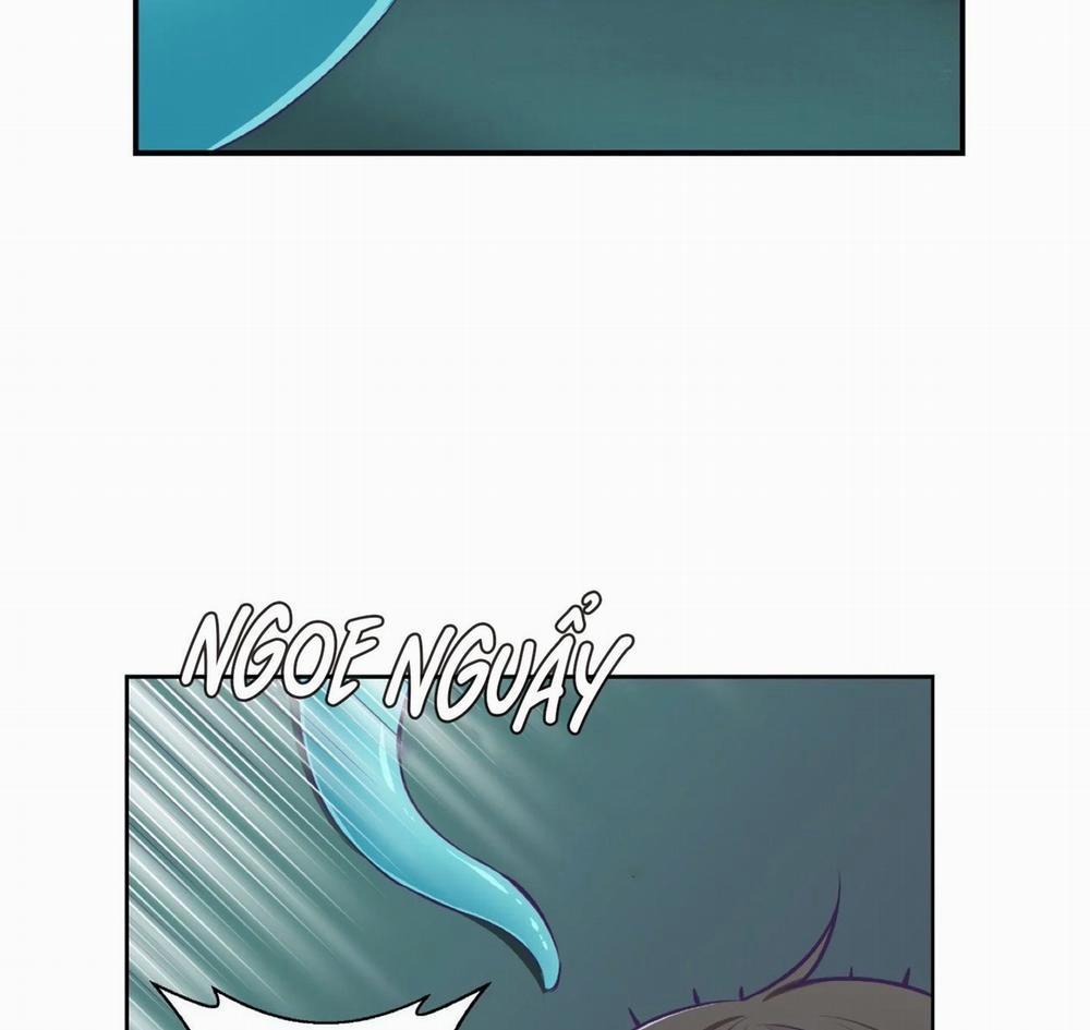 Mềm Mại Tan Chảy 2.1 trang 11