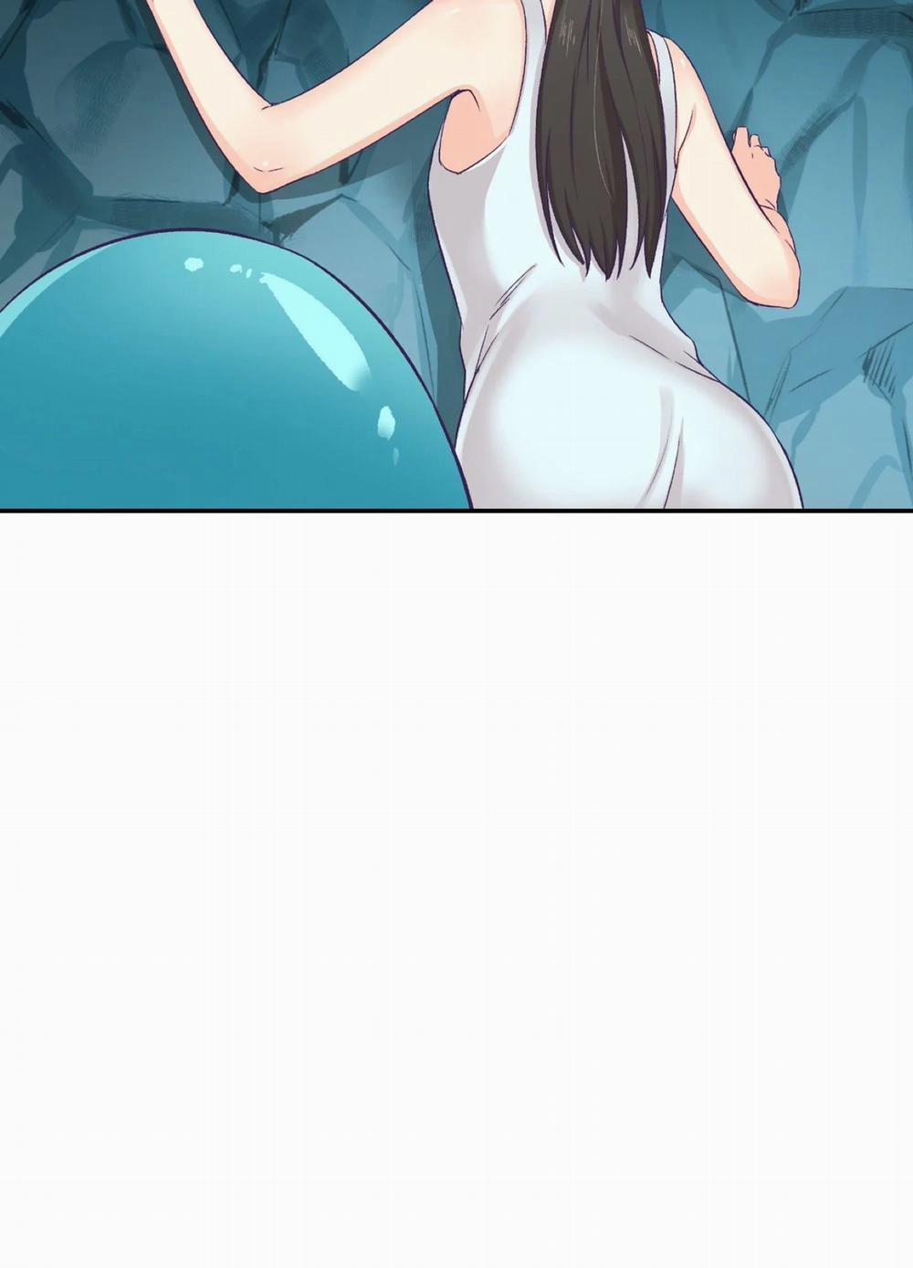 Mềm Mại Tan Chảy 2.1 trang 15