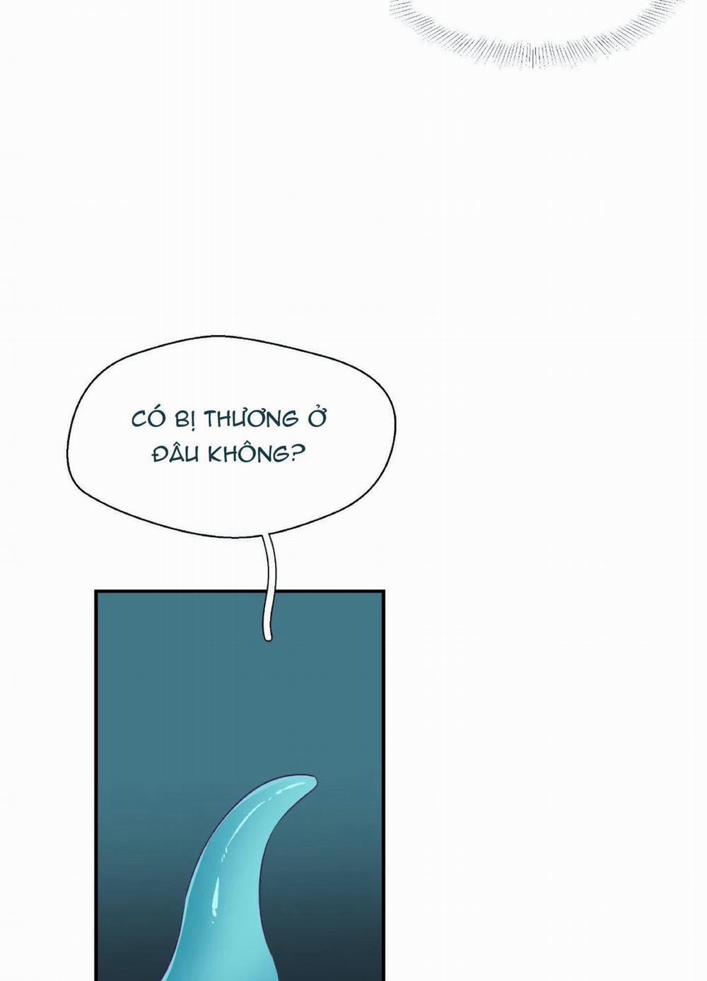 Mềm Mại Tan Chảy 2.1 trang 18