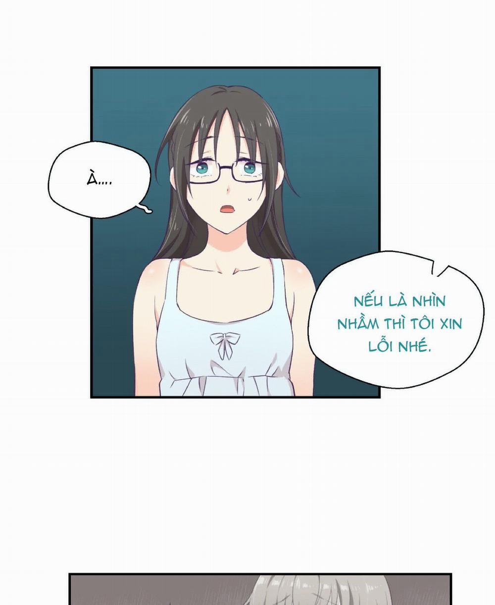 Mềm Mại Tan Chảy 2.1 trang 28