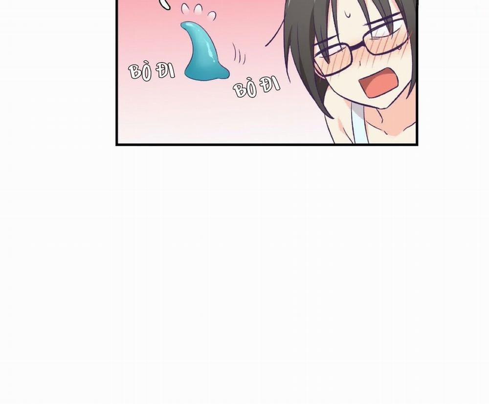 Mềm Mại Tan Chảy 2.1 trang 32