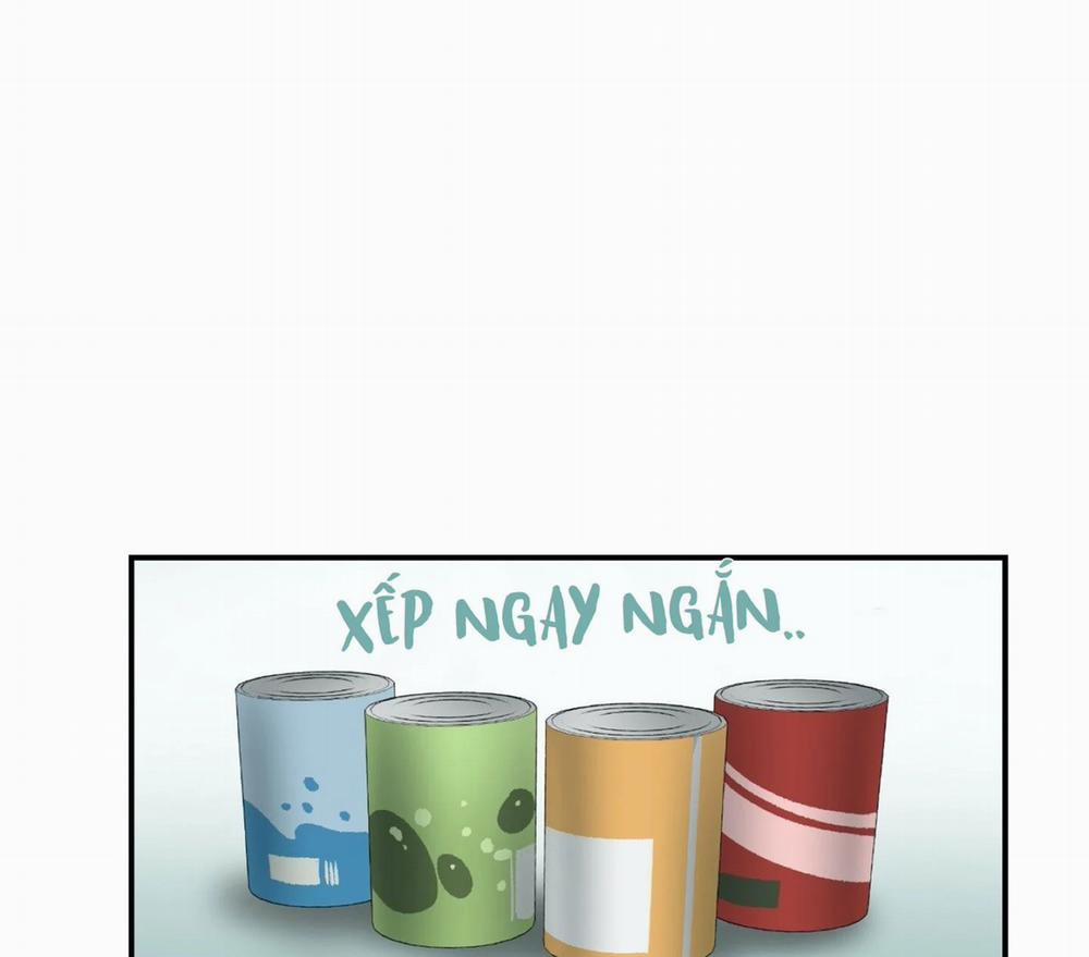 Mềm Mại Tan Chảy 2.1 trang 33