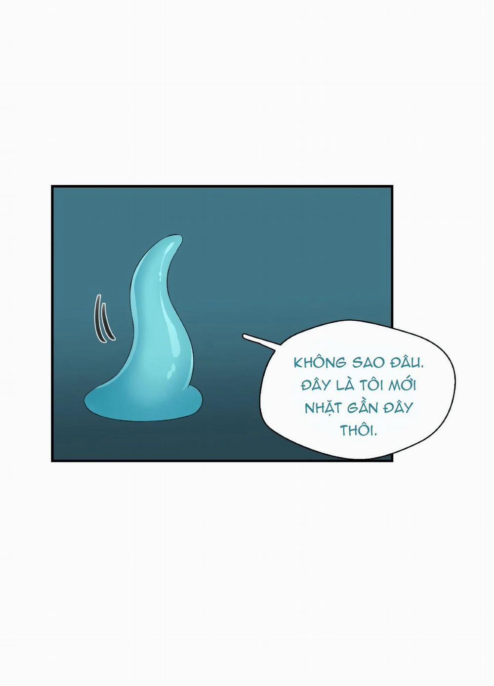 Mềm Mại Tan Chảy 2.1 trang 37