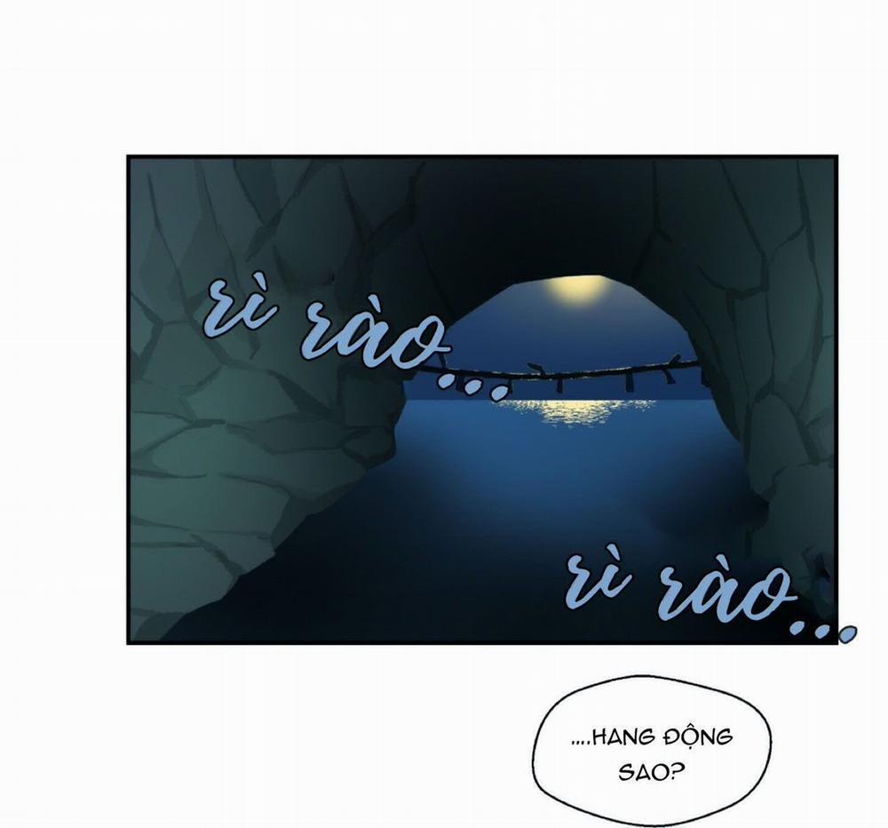 Mềm Mại Tan Chảy 2.1 trang 4