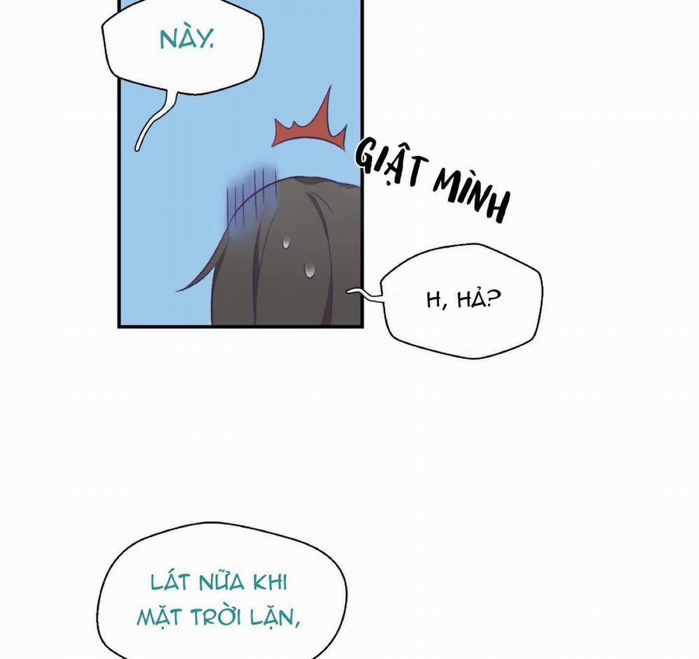 Mềm Mại Tan Chảy 2.1 trang 42